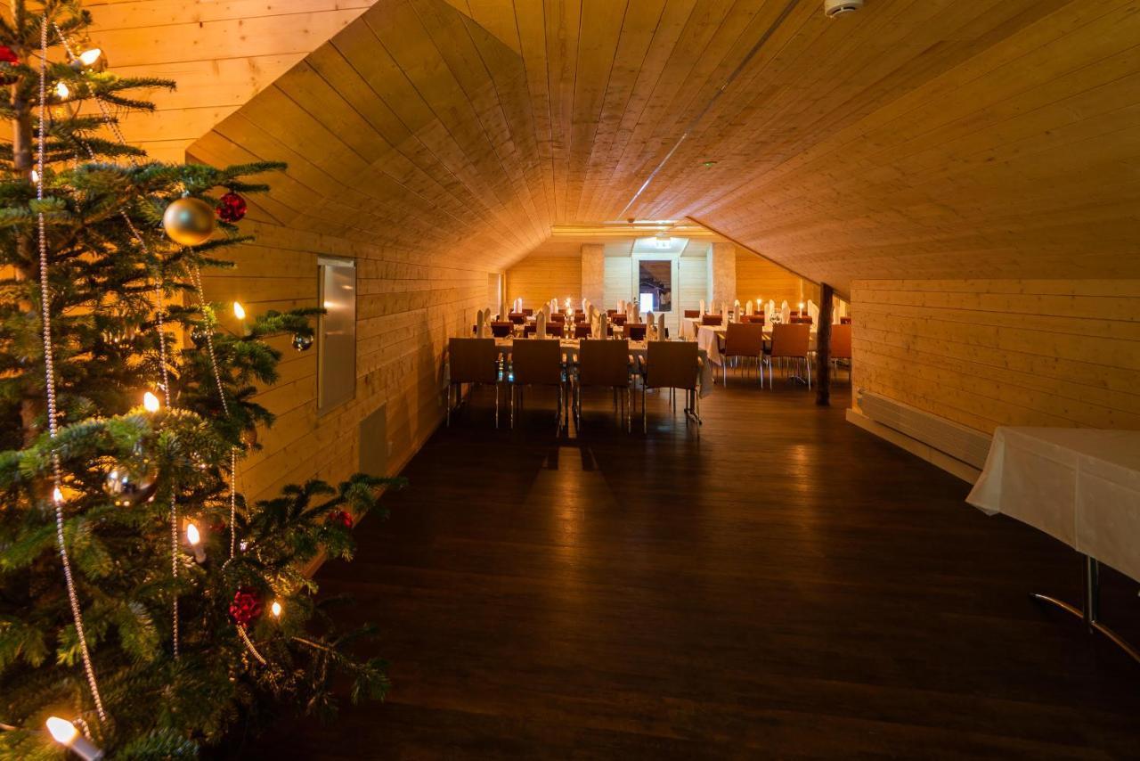 De Gamlas Hem & Restaurant 3* Оулу