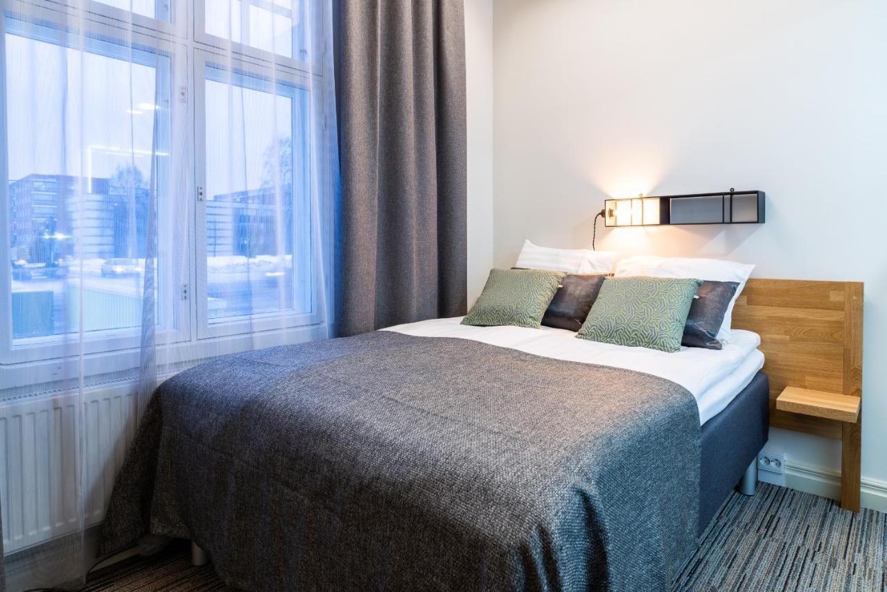 De Gamlas Hem Hotel&restaurant 3*